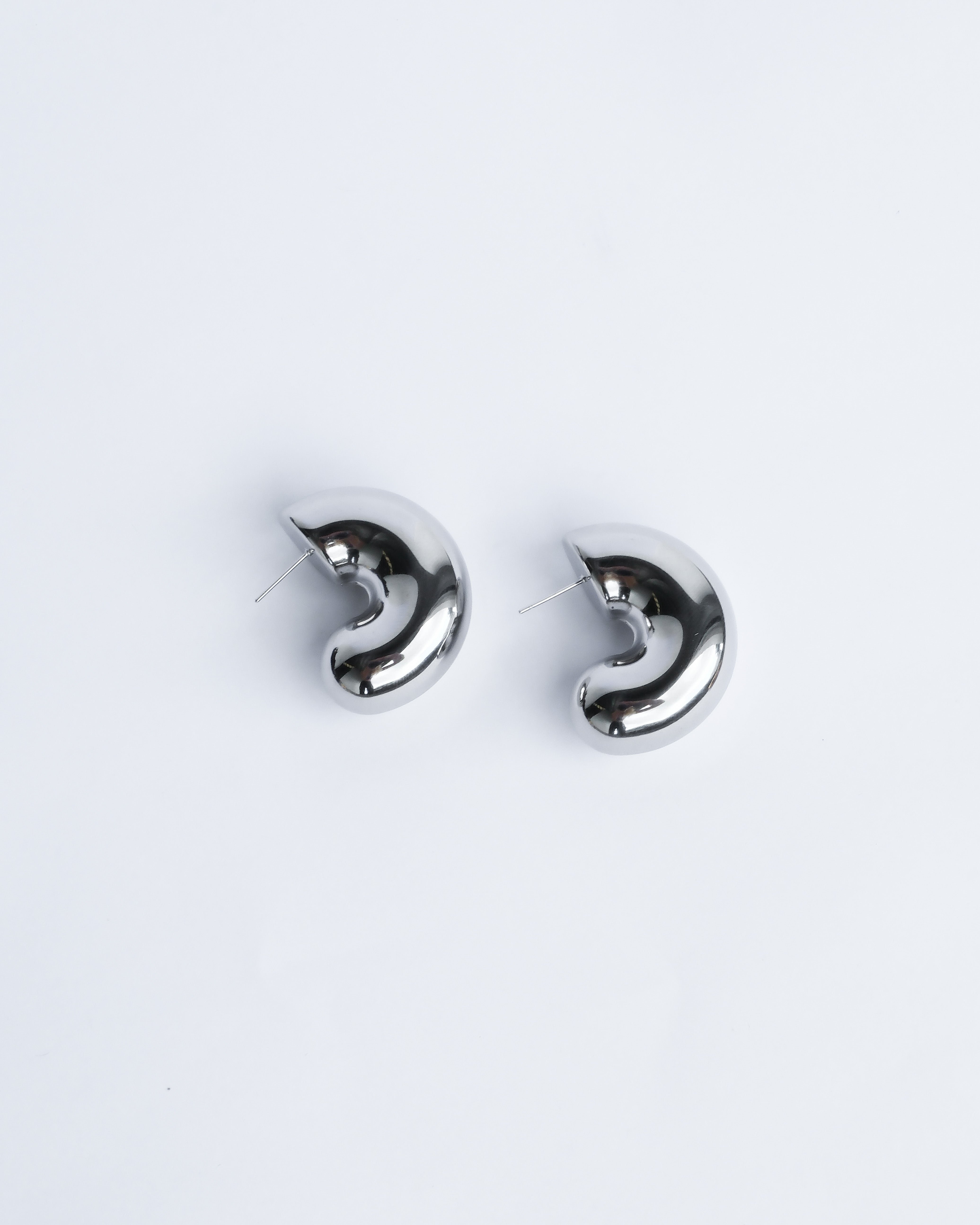 Earrings Rachel main image 1