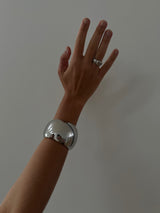 Jolie Bangle