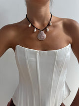 Ophelia Necklace