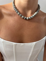 Freya Necklace