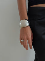 Jolie Bangle