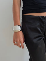 Jolie Bangle