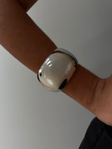 Jolie Bangle