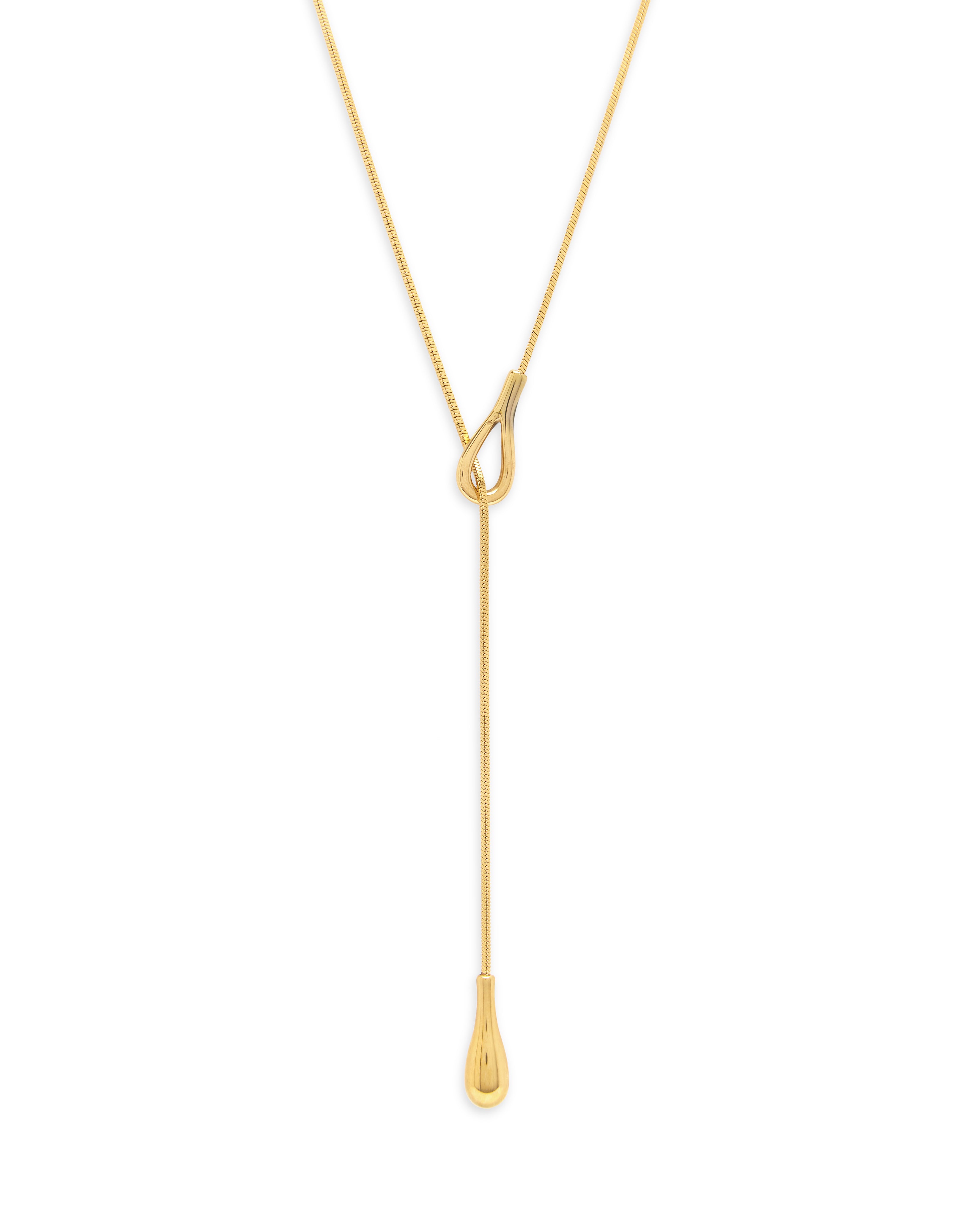Ranee's necklace/ pick your color!