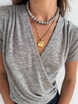 Jude Necklace