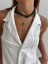 Sheila Necklace