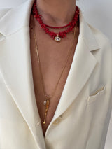 Alexa Necklace