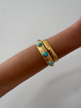Amal Cuff