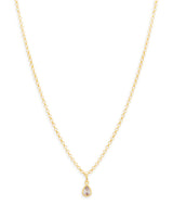 Lucia Necklace