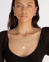 Starry Nights Necklace