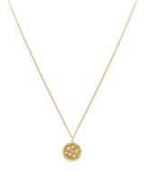 Starry Nights Necklace