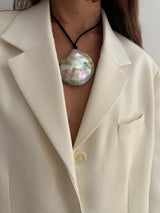 La La Necklace