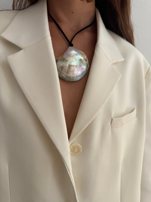 La La Necklace