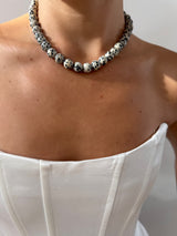 Freya Necklace