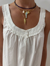 Fay Necklace