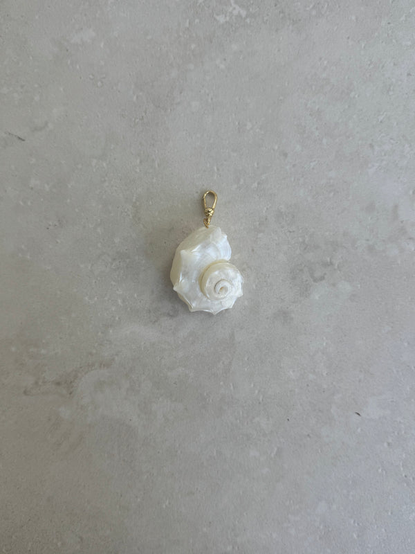 Neptune Charm
