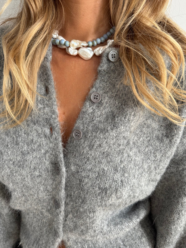 Baby Porter Necklace