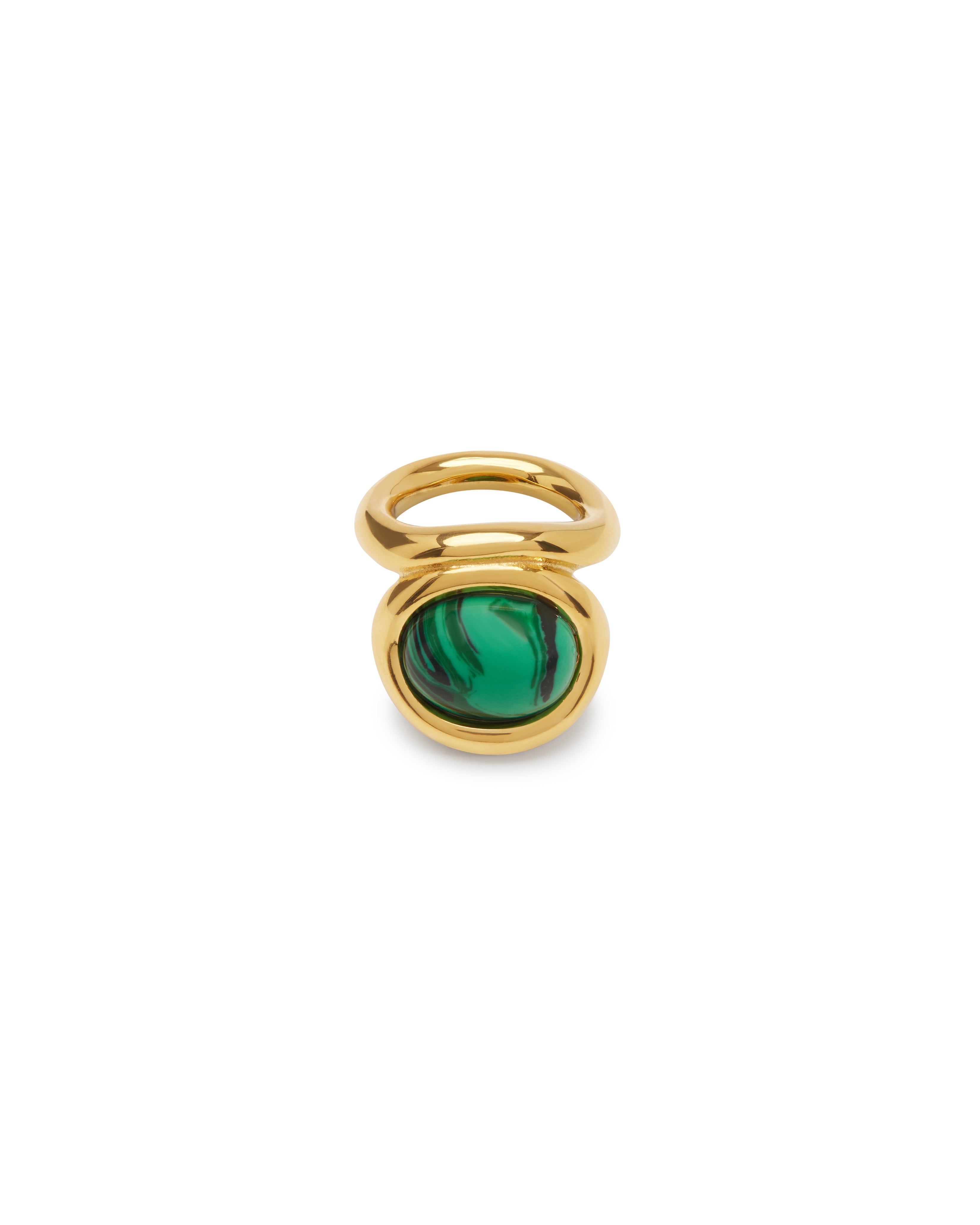 RINGS – hunter x hunter