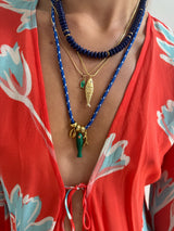 Nadia Necklace