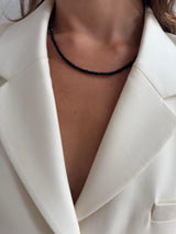 PRE-ORDER - Tyler Necklace