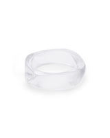 Demi Bracelet – Clear