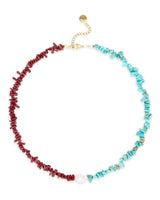 Lorena Necklace