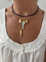 Fay Necklace