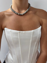 Freya Necklace