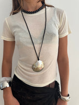 La La Necklace