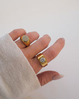 Sonya Ring