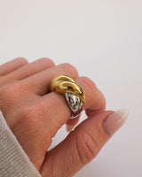 Rita Ring