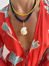 Nadia Necklace