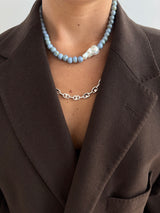 Baby Porter Necklace