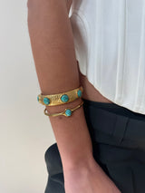 Amal Cuff