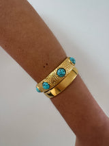 Amal Cuff