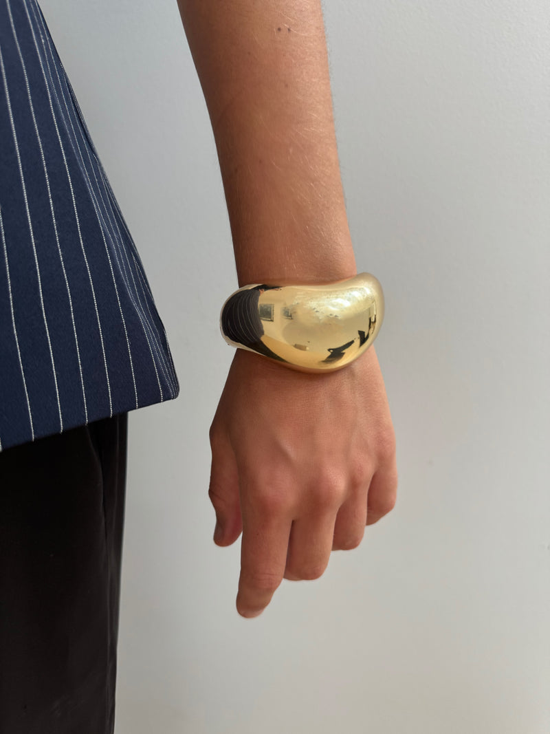 Lara Bangle - Gold