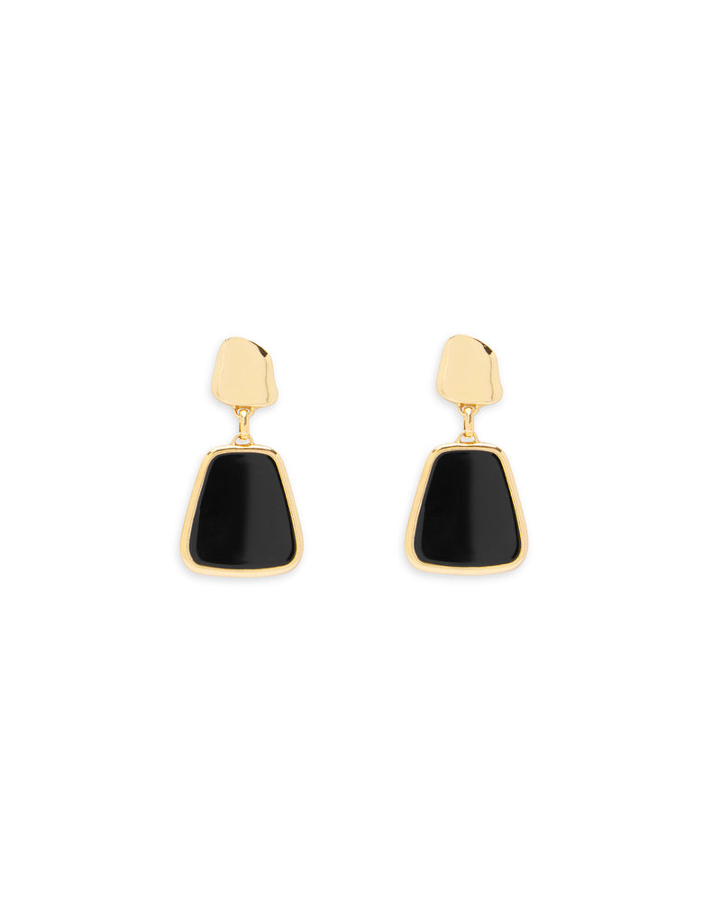 Kayla Earrings