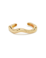 Milo Bracelet - Gold