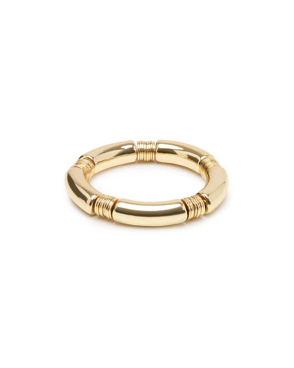 Lara Bangle - Gold