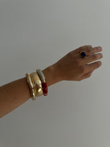 Lara Bangle - Gold