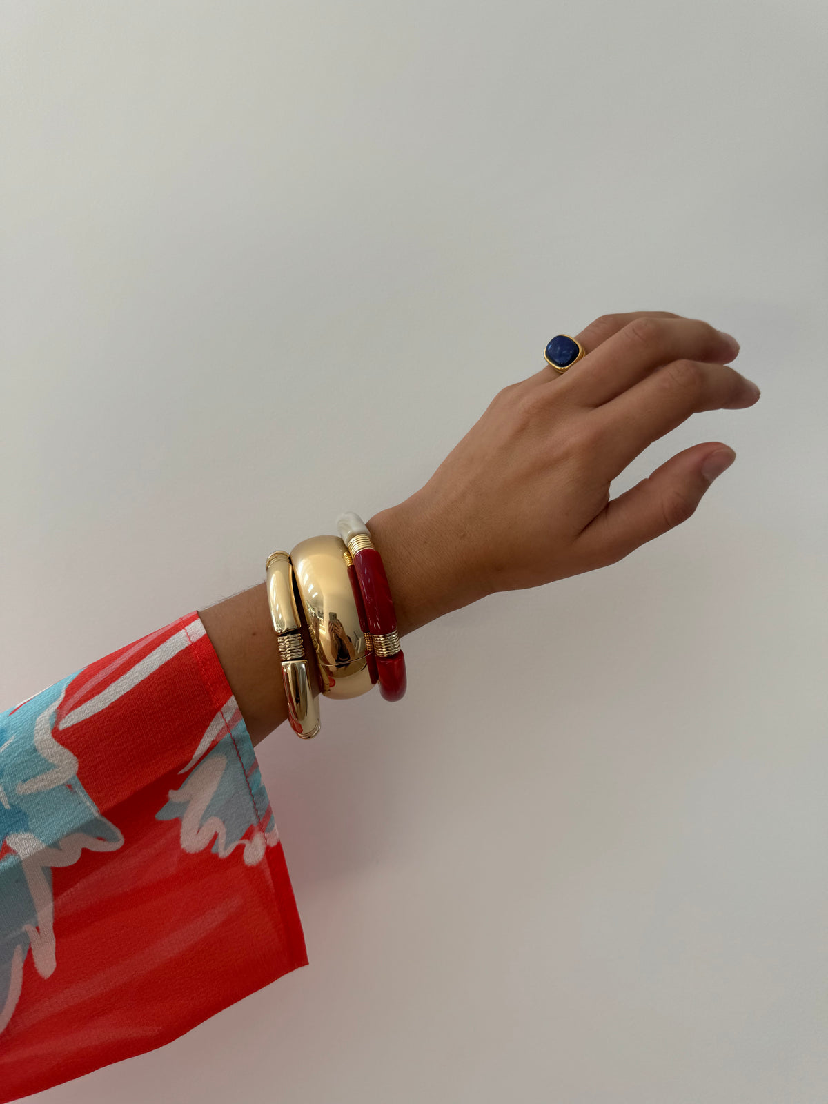 BRACELETS – hunter x hunter