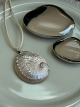 Lilah Necklace