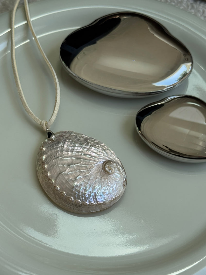 Lilah Necklace