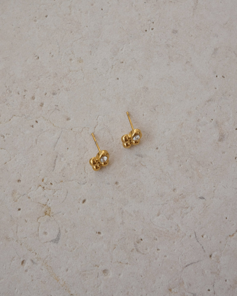Tayla Studs