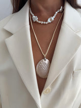 Lilah Necklace
