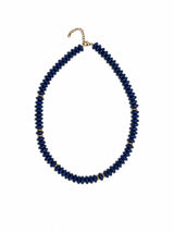 Nadia Necklace