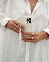 Lola Phone Charm