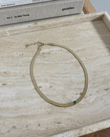 Leilani Necklace