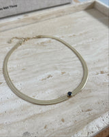 Leilani Necklace