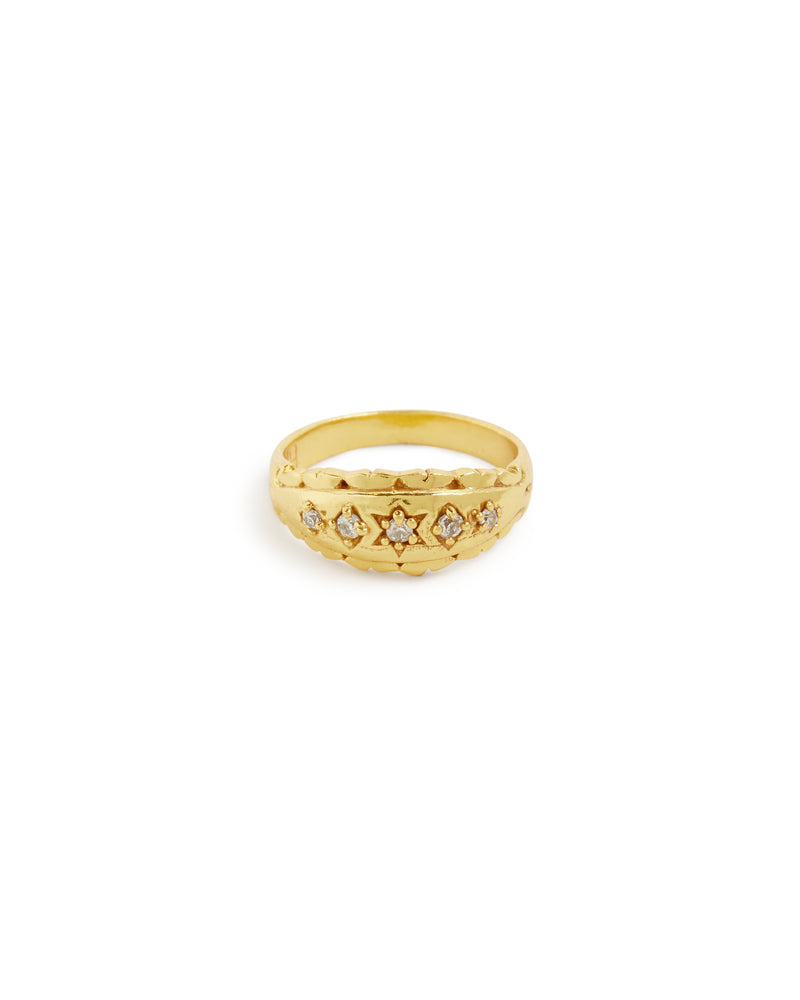 Ella Ring